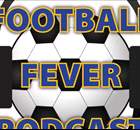 Football Fever Podcast: No Sir Alex? No Problem!