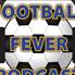 Former Man Utd player, Paul Parker, stars this week