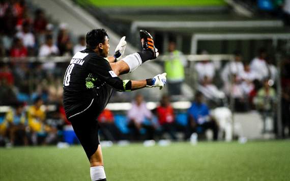 Hyrulnizam, LionsXII, MSL