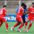 Dempo extinguish Churchill's title hopes
