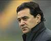 Ficcadenti targets Juventus scalp