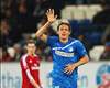 0:4! HSV-Klatsche in Hoffenheim