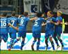 Das Bundesliga-Zeugnis: 1899 Hoffenheim