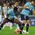 Del Piero fires Juve back to top of Serie A