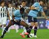 Diakitè & Quaglirella - Juventus-Lazio - Serie A