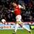 Van Persie sets date for crunch Arsenal talks
