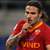 Zidane wants me at Madrid, says Osvaldo