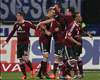 1. FC Nürnberg befreit sich - Schalke mut-, kraft- und ideenlos