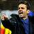 Nullnummer zwischen Florenz und Inter