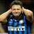 Fiorentina Imbangi Inter Milan