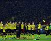 Borussia Dortmund v Bayern Munchen
