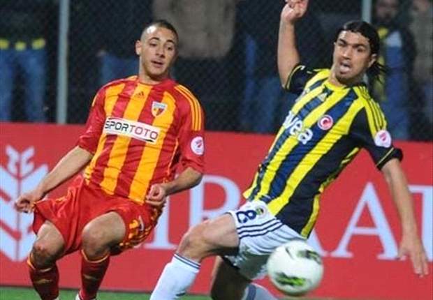 Transfer Amrabat biedt PSV zes ton en oefenduel