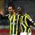 Fenerbahce auf Finalkurs?