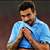 De Laurentiis hints at Lavezzi exit