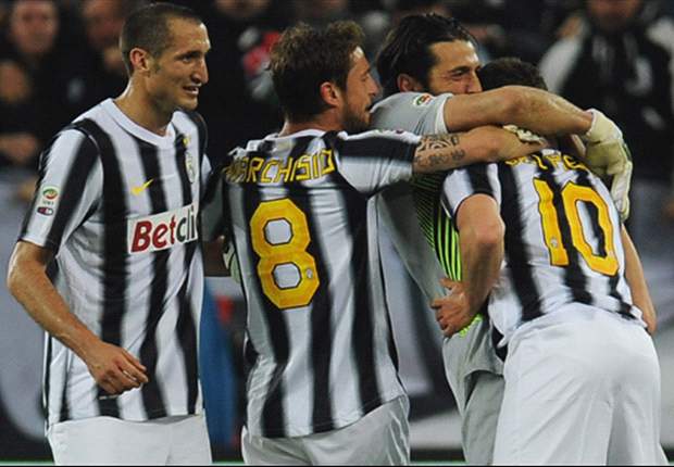 Editoriale - La finale di Coppa Italia ha evidenziato le magagne Juve: un 'Top Player' potrebbe non bastare