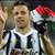 Del Piero Berharap Golnya Tentukan Scudetto