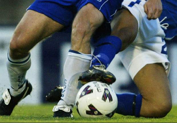 Victorian Premier League round-up: Dandenong edge closer to minor premiership