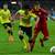 Kagawa inspires Dortmund in front of Sir Alex