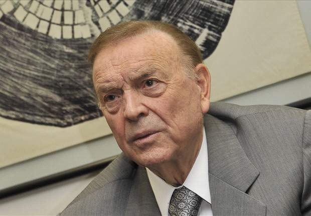 Marin pressiona sedes: "Quem não estiver pronto será excluído"