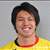 Masato Kudo
