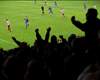 Win with our Football League accumulator!
