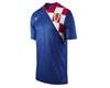 In Pictures: The best and worst kits at Euro 2012