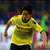 Kagawa edges closer to Dortmund exit