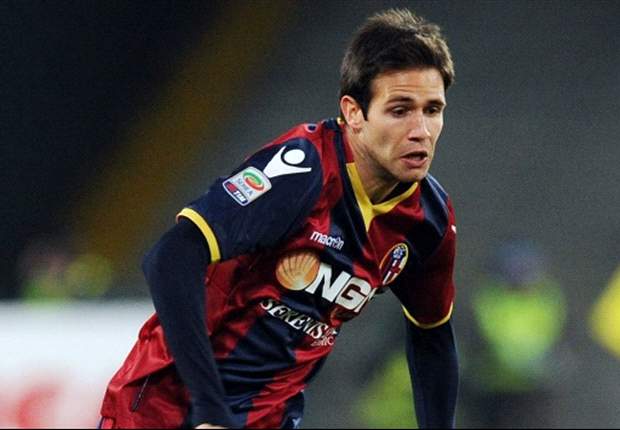 Acquafresca riparte dal Levante: "Ripagherò la fiducia dei dirigenti. Sogno un goal al Real o al Barcellona..."