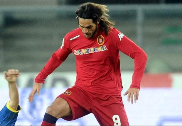 Larrivey-Cagliari, the end? Il Pachuca preme: "Speriamo di completare le trattative il prima possibile"
