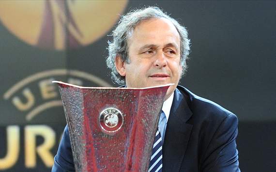 F.Bahçe ve Trabzonspor'a men cezası gelebilir