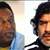 Maradona loves me, says Pele