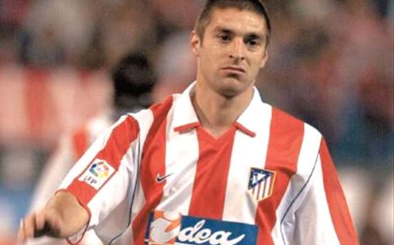 Exclusiva: El crack sudamericano que fue campeón en cuatro continentes