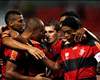 PERFIL DO BRASILEIRÃO 2012: Flamengo