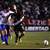 Tercero a nivel selecciones... ¿y en clubes? (0-1)