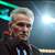 Heynckes dismisses exit claims