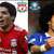 LIVE! Liverpool gegen Everton