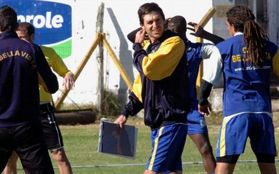 Exclusiva: Si no fuera por los extranjeros, la liga mexicana no existiría