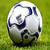 Goal.com Interview: Al-Arabi Boss Ze Mario