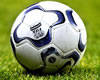 Excelsior verlengt contract Fischer