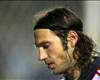 Ex-Germany midfielder Frings announces retirement