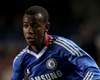 Stars of tomorrow: Piazon, Barmby & the five standout starlets from Chelsea's FA Youth Cup clash with Manchester United
