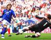 Jelavic auf dem Weg zum Superstar