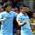 Poll: Who should win PFA Player of the Year?