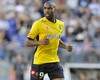 Ligue 1 : Sloan Privat (FC Sochaux)