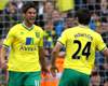 Norwich City embark on Europe-wide search for new manager