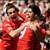 Liverpools Bester?