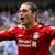 Gerrard: Carroll took criticism on the chin