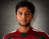 I-League Scouting Report: Manish Bhargav - Mohun Bagan's next generation winger