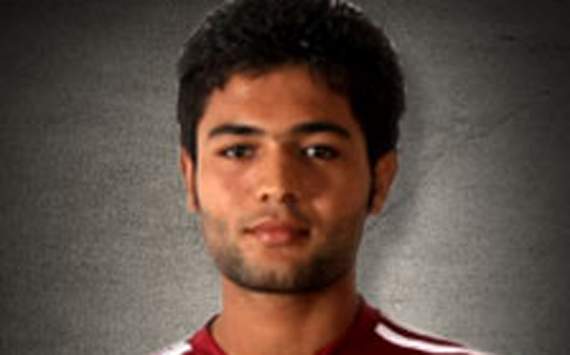 I-League Scouting Report: Manish Bhargav - Mohun Bagan's next generation winger