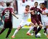 FCK-Abstieg nach 0:2 so gut wie besiegelt